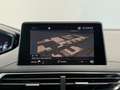 Peugeot 5008 1.2 PureTech Allure | Automaat | Ruime uitrusting Wit - thumbnail 24