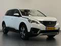 Peugeot 5008 1.2 PureTech Allure | Automaat | Ruime uitrusting Wit - thumbnail 11