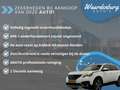 Peugeot 5008 1.2 PureTech Allure | Automaat | Ruime uitrusting Wit - thumbnail 10
