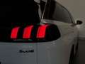 Peugeot 5008 1.2 PureTech Allure | Automaat | Ruime uitrusting Wit - thumbnail 42