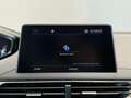 Peugeot 5008 1.2 PureTech Allure | Automaat | Ruime uitrusting Wit - thumbnail 27
