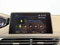 Peugeot 5008 1.2 PureTech Allure | Automaat | Ruime uitrusting Wit - thumbnail 29