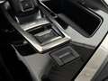Peugeot 5008 1.2 PureTech Allure | Automaat | Ruime uitrusting Wit - thumbnail 39