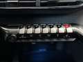Peugeot 5008 1.2 PureTech Allure | Automaat | Ruime uitrusting Wit - thumbnail 35