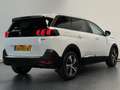 Peugeot 5008 1.2 PureTech Allure | Automaat | Ruime uitrusting Wit - thumbnail 2