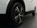 Peugeot 5008 1.2 PureTech Allure | Automaat | Ruime uitrusting Wit - thumbnail 41