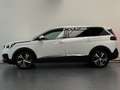 Peugeot 5008 1.2 PureTech Allure | Automaat | Ruime uitrusting Wit - thumbnail 3
