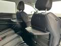 Peugeot 5008 1.2 PureTech Allure | Automaat | Ruime uitrusting Wit - thumbnail 19