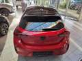 Opel Corsa 1.2 Direct Injection Turbo Automatik GS (F) Rot - thumbnail 7