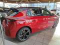 Opel Corsa 1.2 Direct Injection Turbo Automatik GS (F) Rot - thumbnail 2