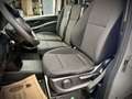 Mercedes-Benz Vito 114 116 CDI 4x4 Mwst.Ausweisbar Weiß - thumbnail 8