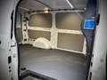 Mercedes-Benz Vito 114 116 CDI 4x4 Mwst.Ausweisbar Weiß - thumbnail 10