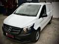 Mercedes-Benz Vito 114 116 CDI 4x4 Mwst.Ausweisbar Weiß - thumbnail 6