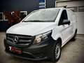 Mercedes-Benz Vito 114 116 CDI 4x4 Mwst.Ausweisbar Weiß - thumbnail 5