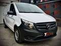 Mercedes-Benz Vito 114 116 CDI 4x4 Mwst.Ausweisbar Weiß - thumbnail 3