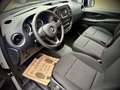 Mercedes-Benz Vito 114 116 CDI 4x4 Mwst.Ausweisbar Weiß - thumbnail 7