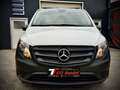 Mercedes-Benz Vito 114 116 CDI 4x4 Mwst.Ausweisbar Weiß - thumbnail 4