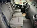 Mercedes-Benz Vito 114 116 CDI 4x4 Mwst.Ausweisbar Weiß - thumbnail 9
