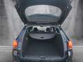 Opel Astra K ST Sondermodell "Business" 1-Hand Czarny - thumbnail 25