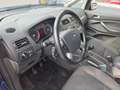 Ford C-Max 1.8-16V Titanium Flexifuel Bleu - thumbnail 7