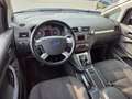 Ford C-Max 1.8-16V Titanium Flexifuel Bleu - thumbnail 5