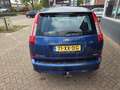 Ford C-Max 1.8-16V Titanium Flexifuel Bleu - thumbnail 15