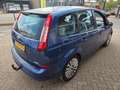 Ford C-Max 1.8-16V Titanium Flexifuel Bleu - thumbnail 14