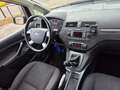 Ford C-Max 1.8-16V Titanium Flexifuel Bleu - thumbnail 12