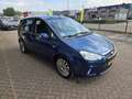 Ford C-Max 1.8-16V Titanium Flexifuel Bleu - thumbnail 10