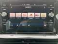Volkswagen T-Cross 1.5 TSI DSG R-Line Grau - thumbnail 10