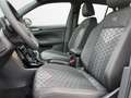 Volkswagen T-Cross 1.5 TSI DSG R-Line Grigio - thumbnail 7