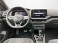 Volkswagen T-Cross 1.5 TSI DSG R-Line Grigio - thumbnail 8