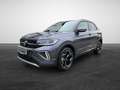 Volkswagen T-Cross 1.5 TSI DSG R-Line Grau - thumbnail 3