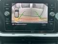 Volkswagen T-Cross 1.5 TSI DSG R-Line Grau - thumbnail 14