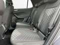 Volkswagen T-Cross 1.5 TSI DSG R-Line Grigio - thumbnail 11