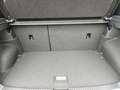 Volkswagen T-Cross 1.5 TSI DSG R-Line Grigio - thumbnail 12