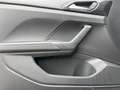 Volkswagen T-Cross 1.5 TSI DSG R-Line Grigio - thumbnail 6