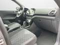 Volkswagen T-Cross 1.5 TSI DSG R-Line Grigio - thumbnail 13