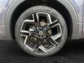 Volkswagen T-Cross 1.5 TSI DSG R-Line Grigio - thumbnail 5