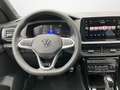 Volkswagen T-Cross 1.5 TSI DSG R-Line Grigio - thumbnail 9