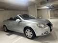 Volkswagen Eos 2,0 TDI DPF - thumbnail 10