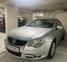 Volkswagen Eos 2,0 TDI DPF - thumbnail 2