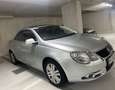 Volkswagen Eos 2,0 TDI DPF - thumbnail 1