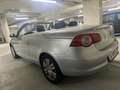 Volkswagen Eos 2,0 TDI DPF - thumbnail 4