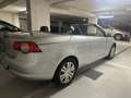 Volkswagen Eos 2,0 TDI DPF - thumbnail 5