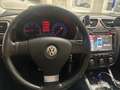 Volkswagen Eos 2,0 TDI DPF - thumbnail 3
