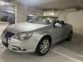 Volkswagen Eos 2,0 TDI DPF - thumbnail 9