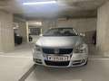 Volkswagen Eos 2,0 TDI DPF - thumbnail 11