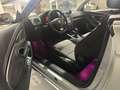 Volkswagen Eos 2,0 TDI DPF - thumbnail 6