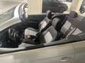 Volkswagen Eos 2,0 TDI DPF - thumbnail 8